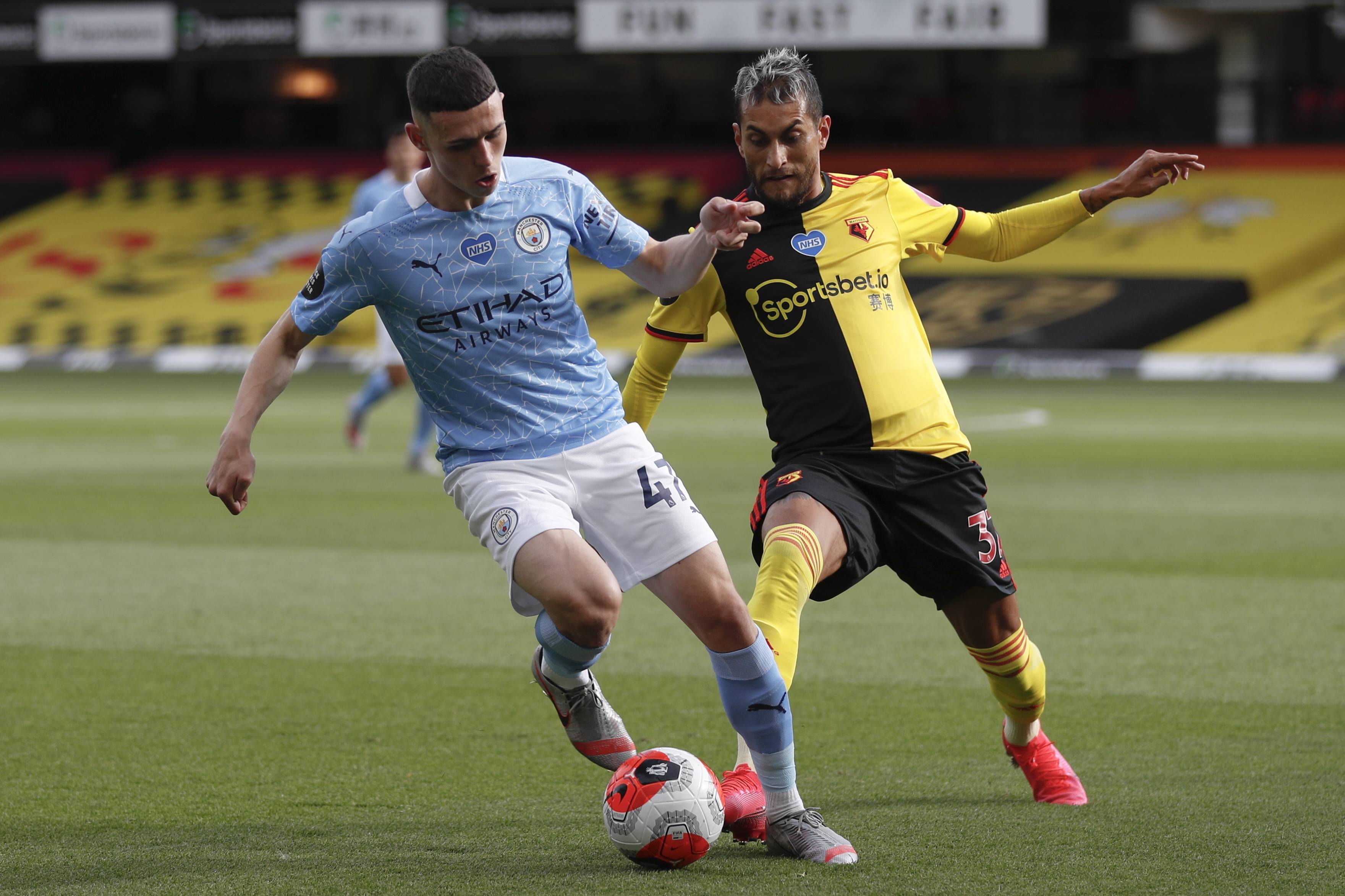 座太高会摆 座太高会摆