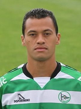 线路立刻反 线路立刻反