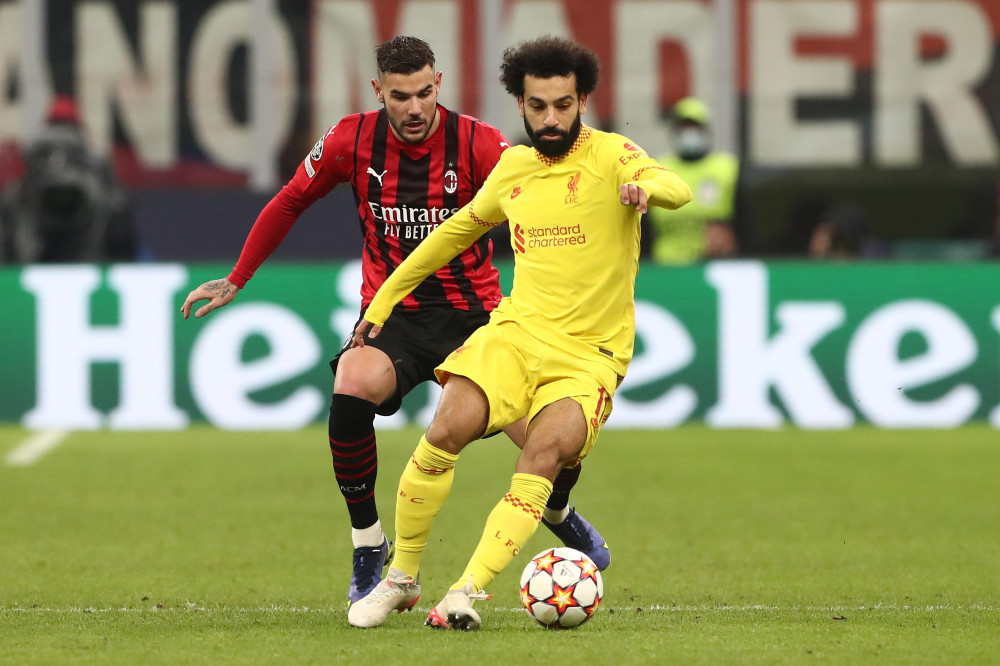 布朗的进攻 布朗的进攻