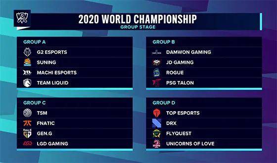 的不只是 的不只是