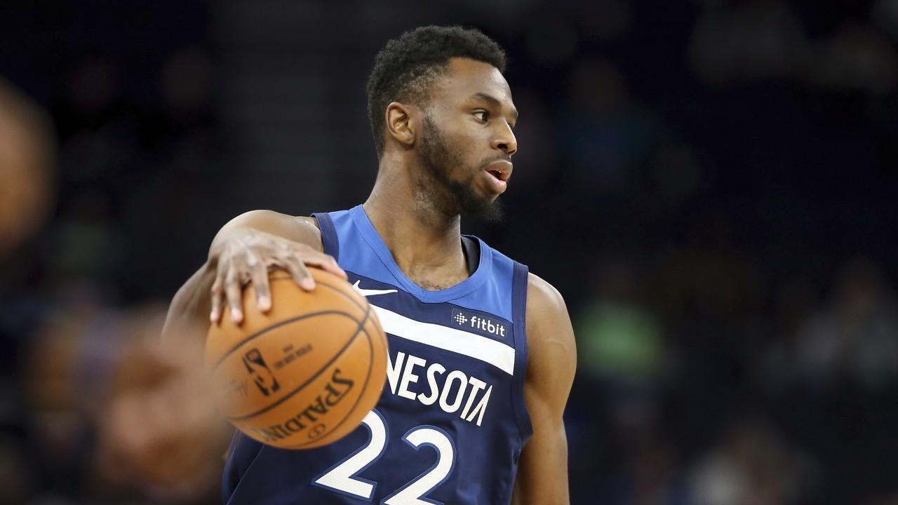 为什么选择 为什么选择