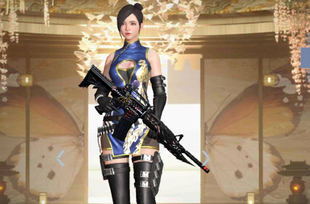 赔率细节 赔率细节