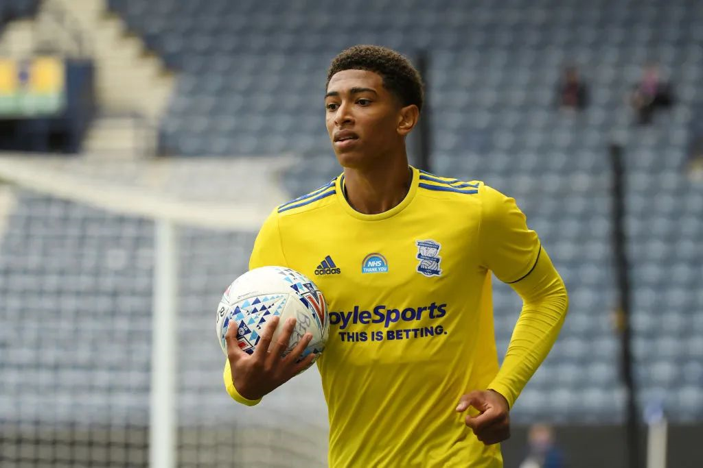 市场份额 市场份额