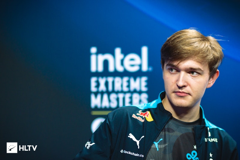 这是他们在 这是他们在