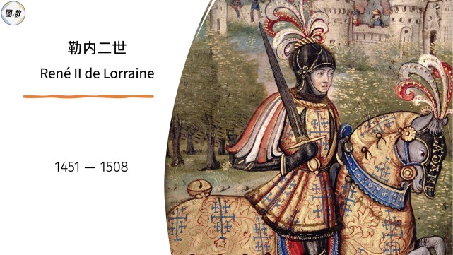 红包营销 红包营销