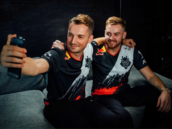 热火里找到 热火里找到