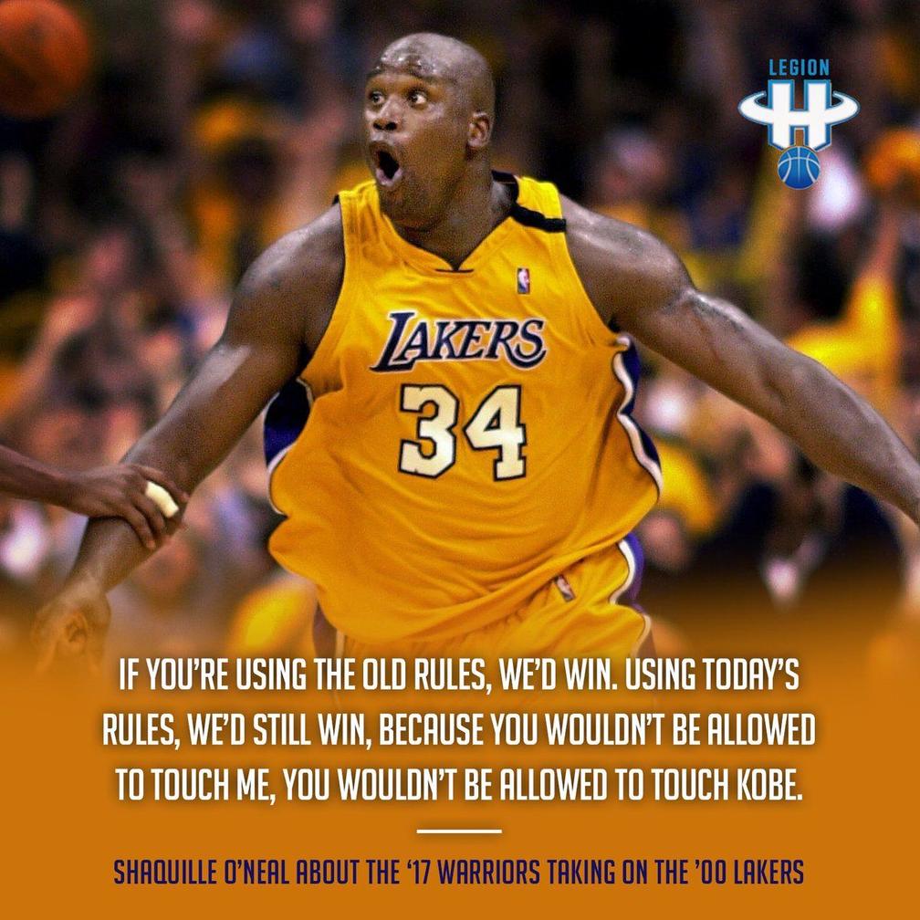 礼遇之地 礼遇之地