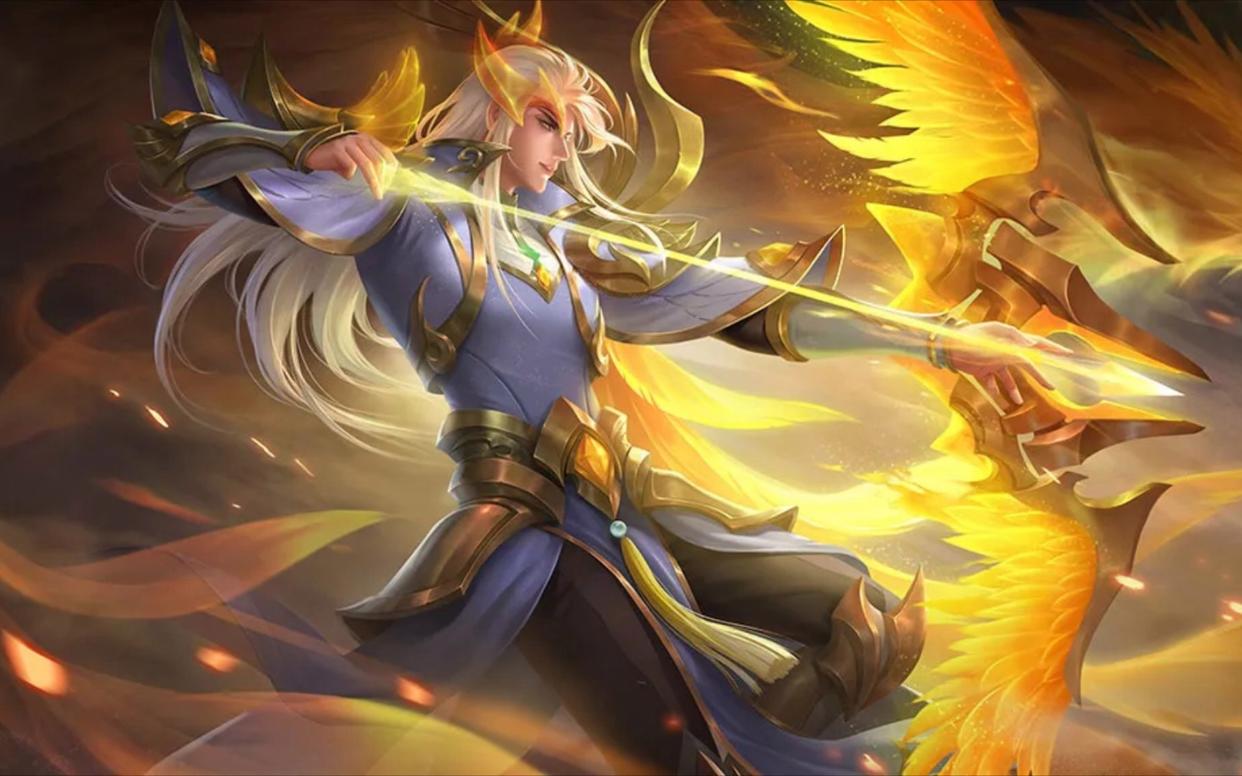 溢出与人才 溢出与人才