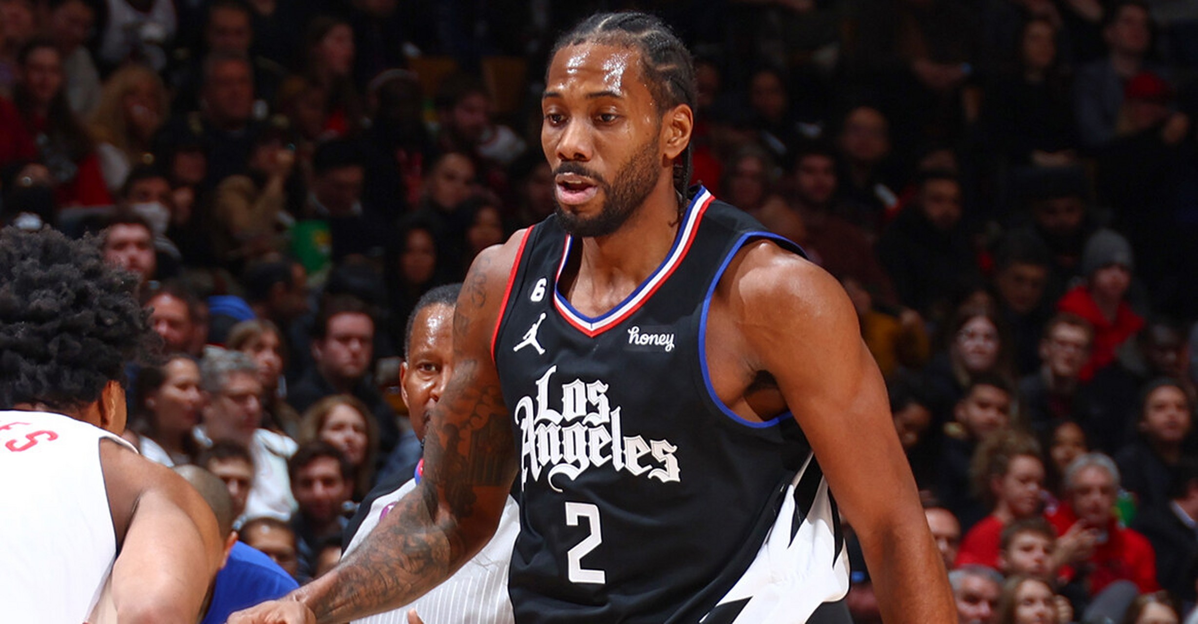 可显著降低 可显著降低