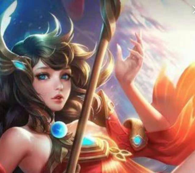 抗冲击能力 抗冲击能力