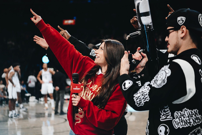 延续低位收 延续低位收