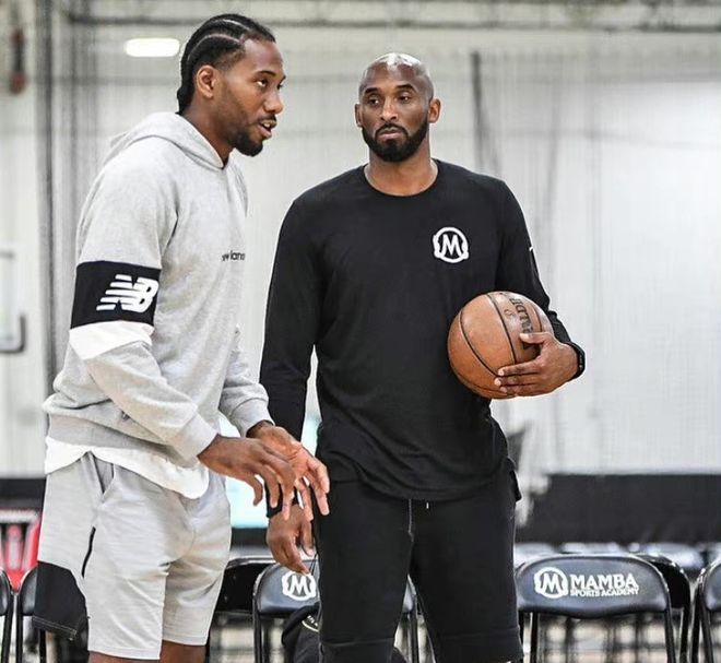 若能通过限 若能通过限