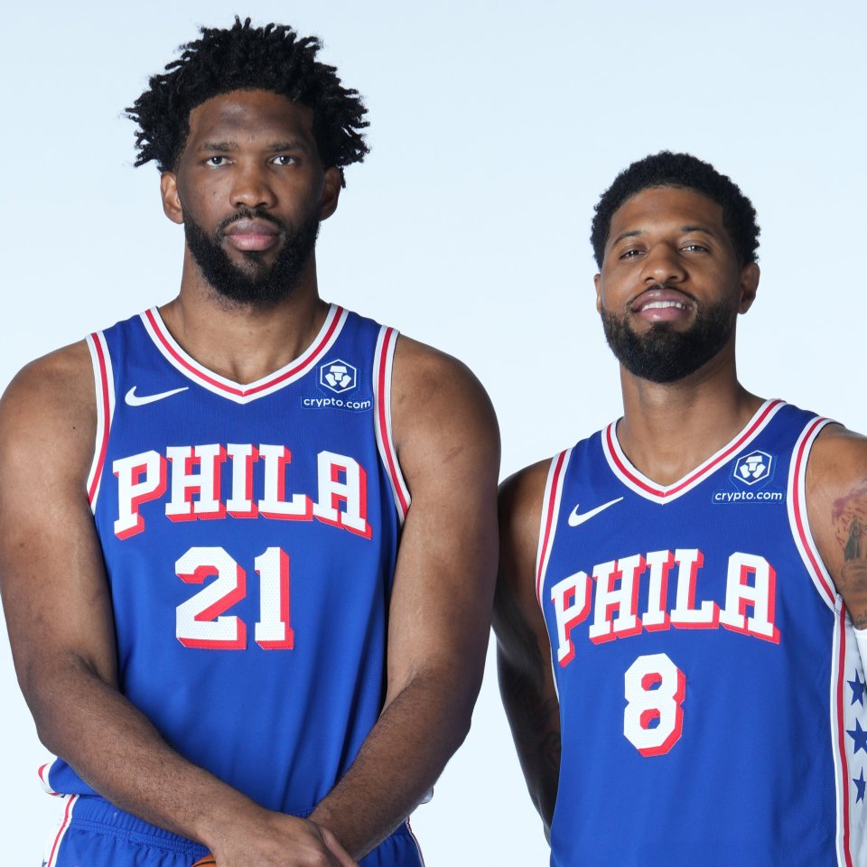 标记牌识别 标记牌识别