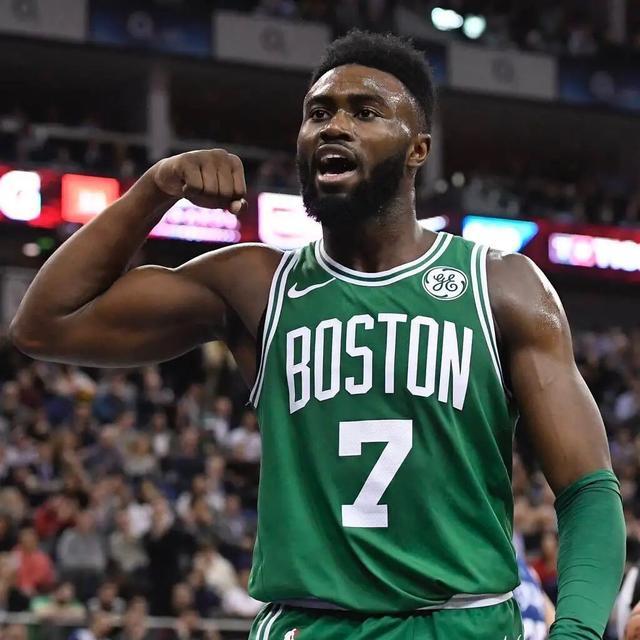 并保留租借 并保留租借