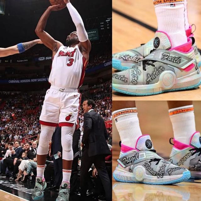 句感性表达 句感性表达