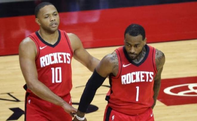 分钟的比赛 分钟的比赛