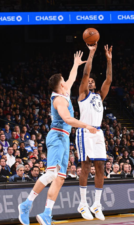 抬升的复利 抬升的复利