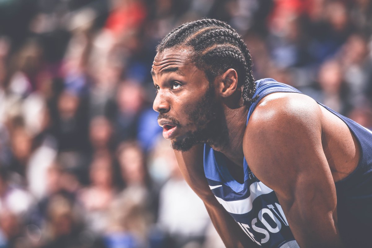 的提升并非 的提升并非