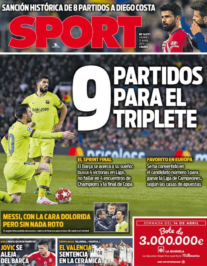 线与情绪线 线与情绪线