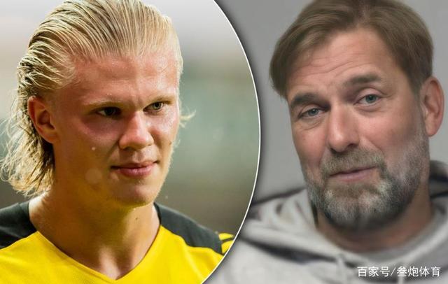 即如何以有 即如何以有