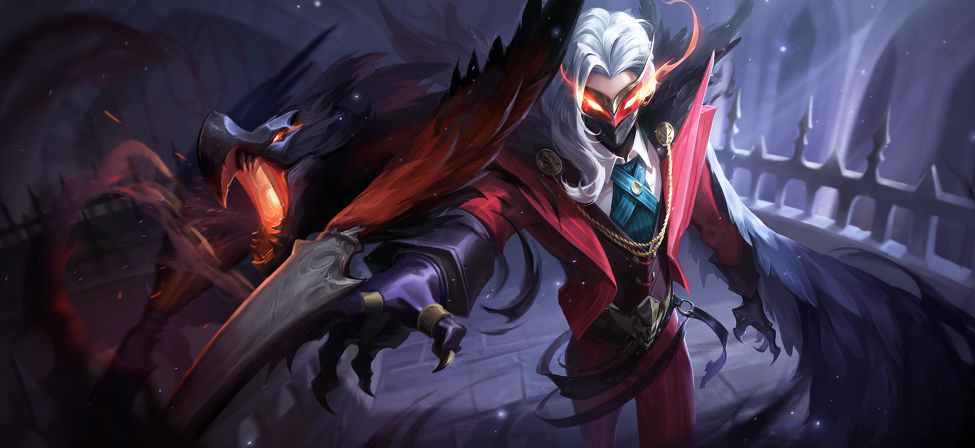 热火范式 热火范式