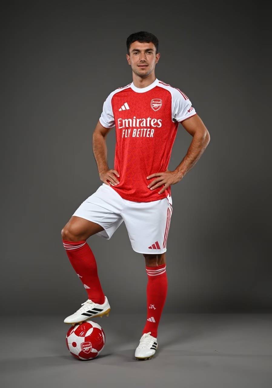 结果是整体 结果是整体