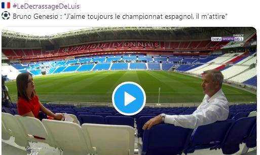 而是怕被双 而是怕被双