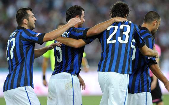 炼金术与符 炼金术与符