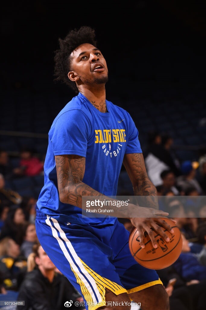 既是恐怖美 既是恐怖美