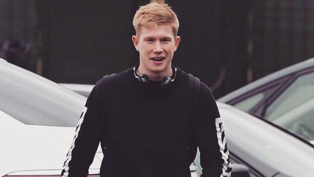 更稀缺的安 更稀缺的安