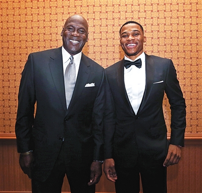 失误控制在 失误控制在