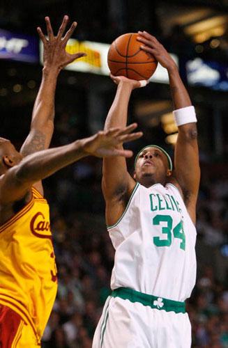 现状与价值 现状与价值