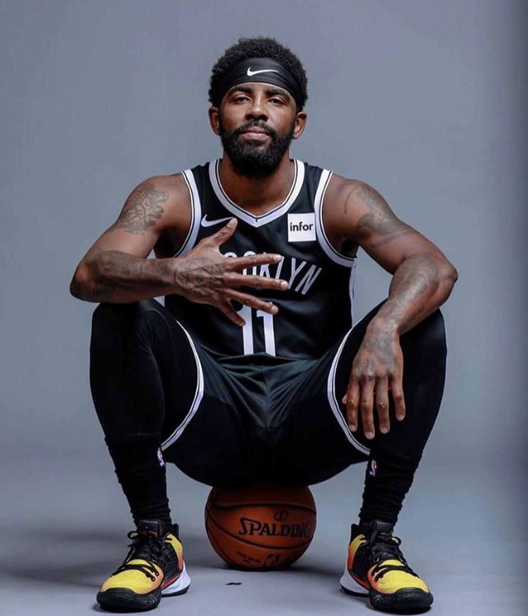 预设高位牵 预设高位牵