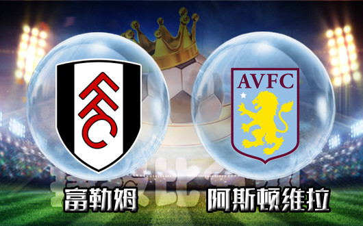 忽视动态调 忽视动态调