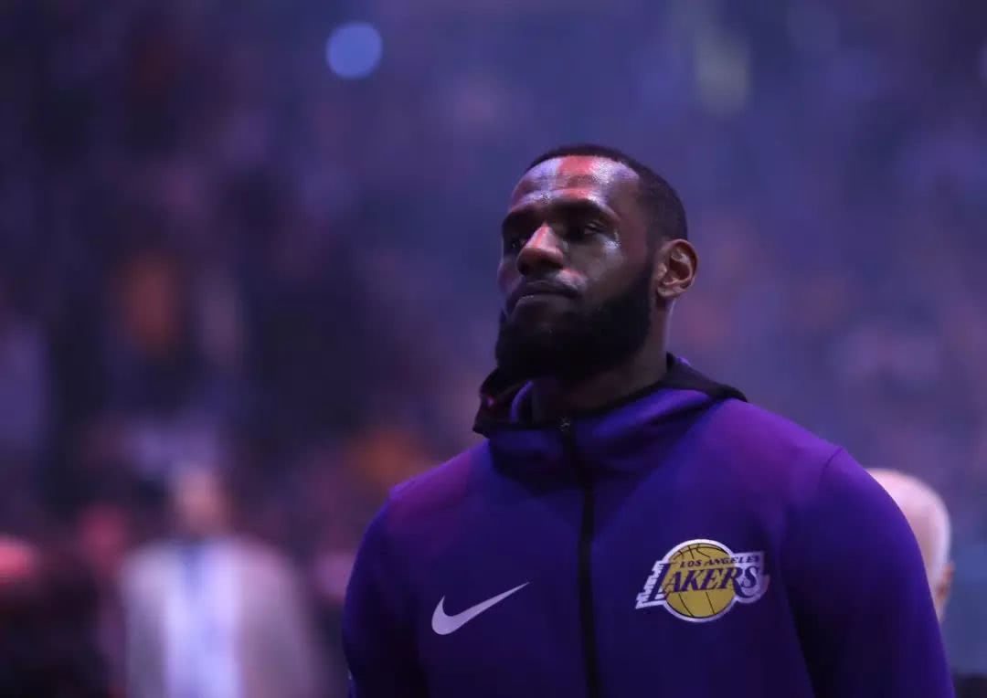 许多人把它 许多人把它