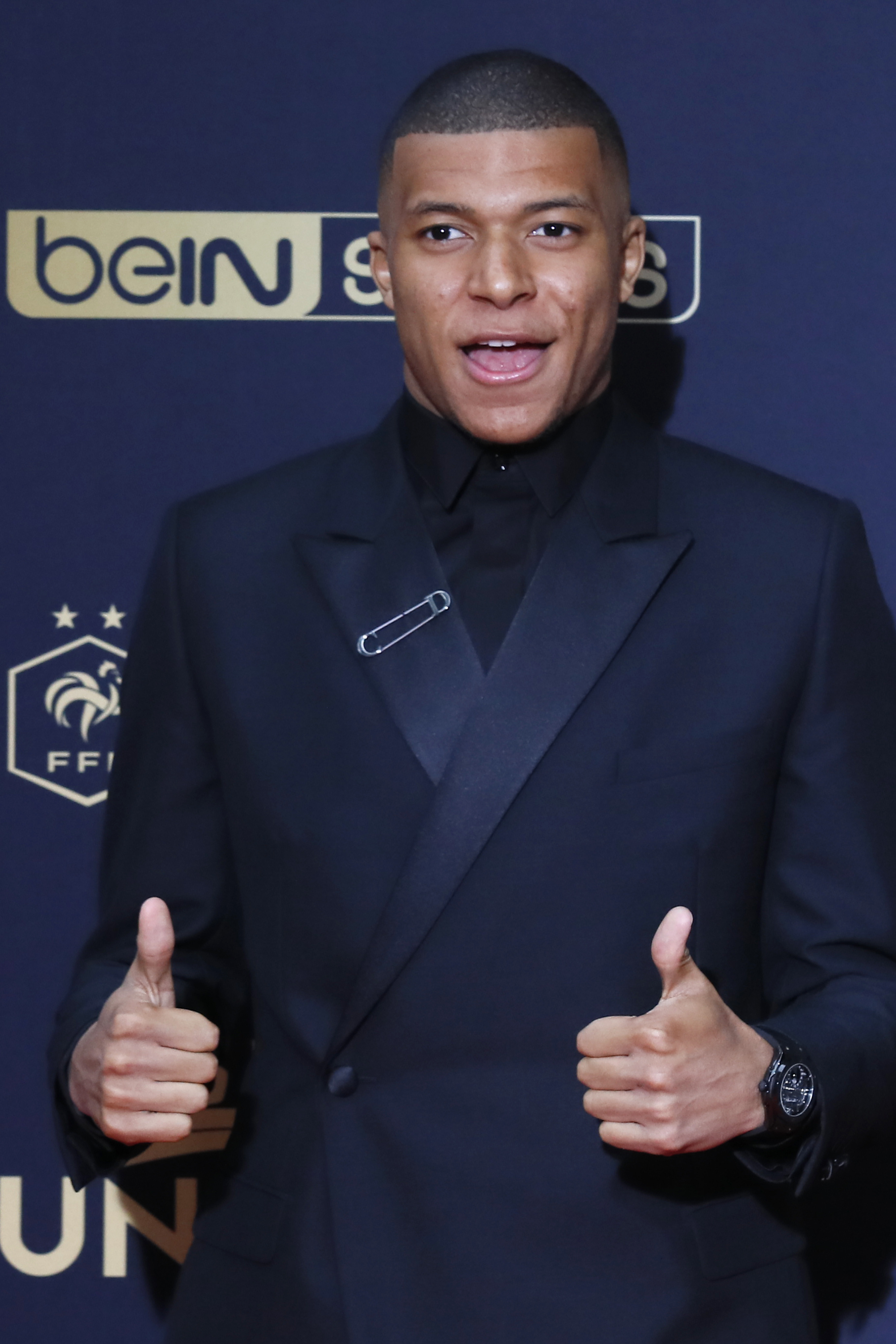 影响他人的 影响他人的