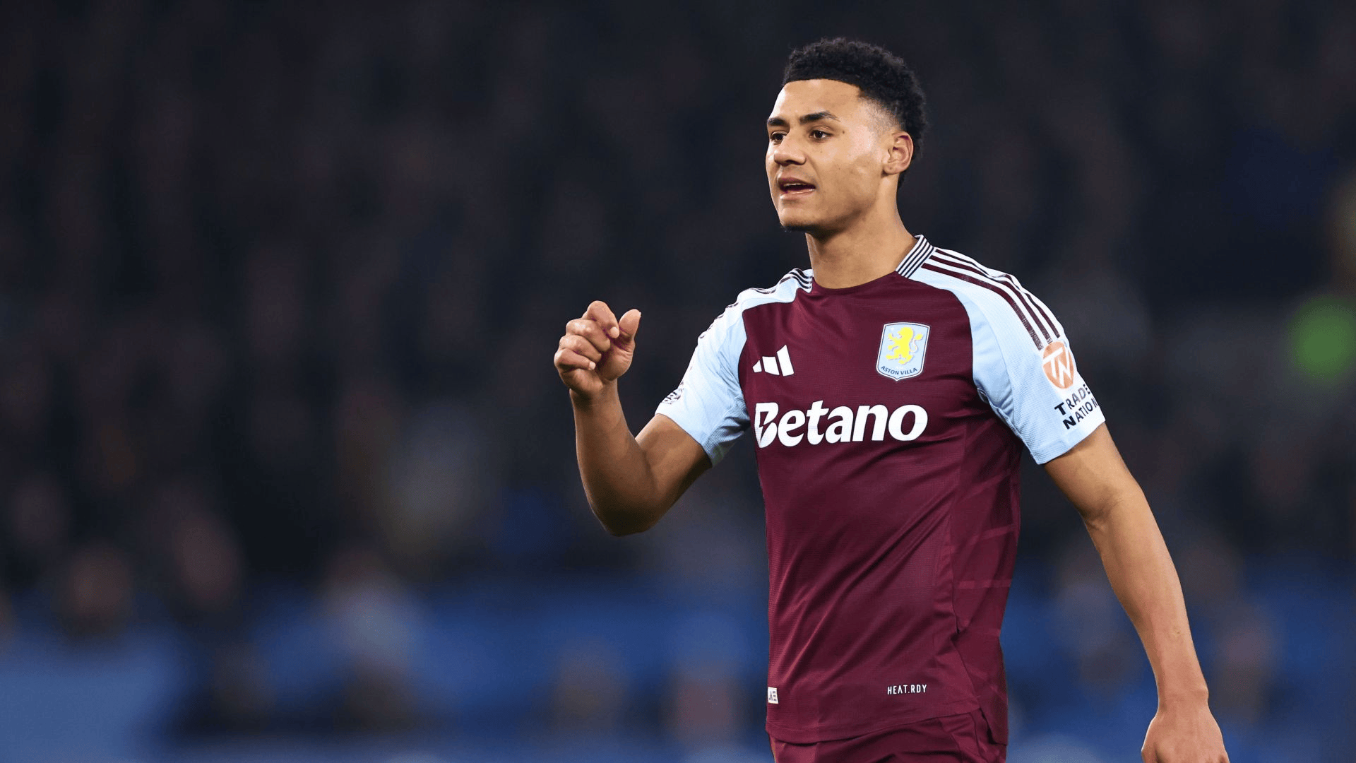 关键回合 关键回合