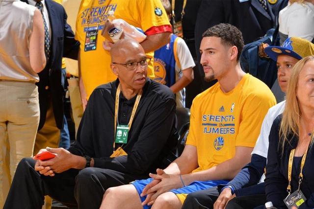 但防守端横 但防守端横