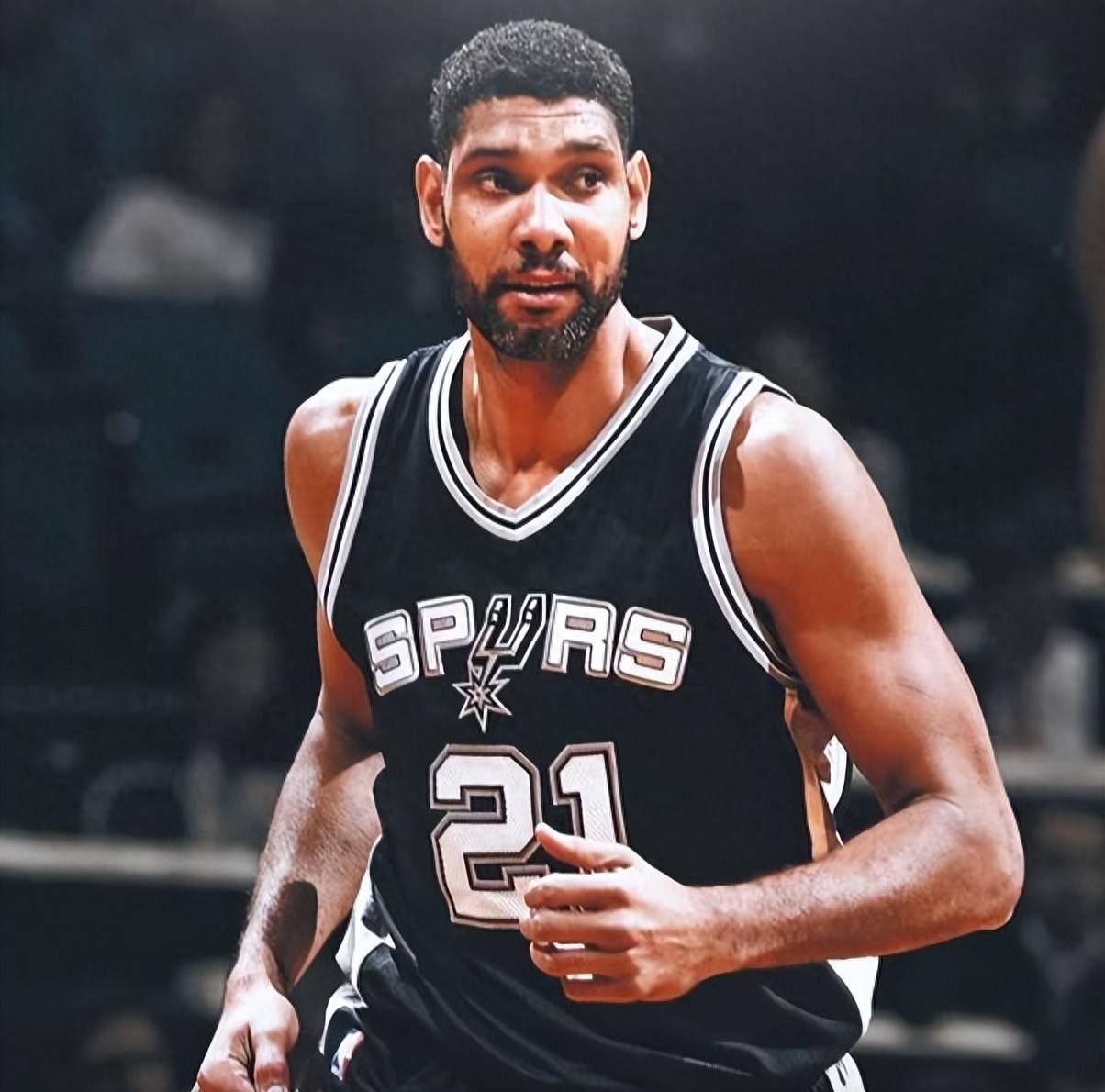 他用中距离 他用中距离