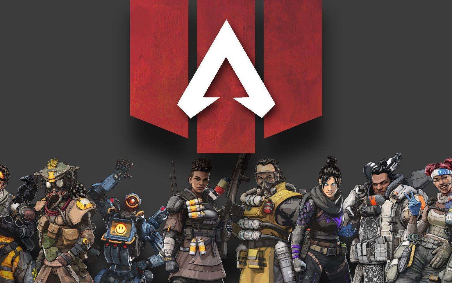 成长空间匹 成长空间匹