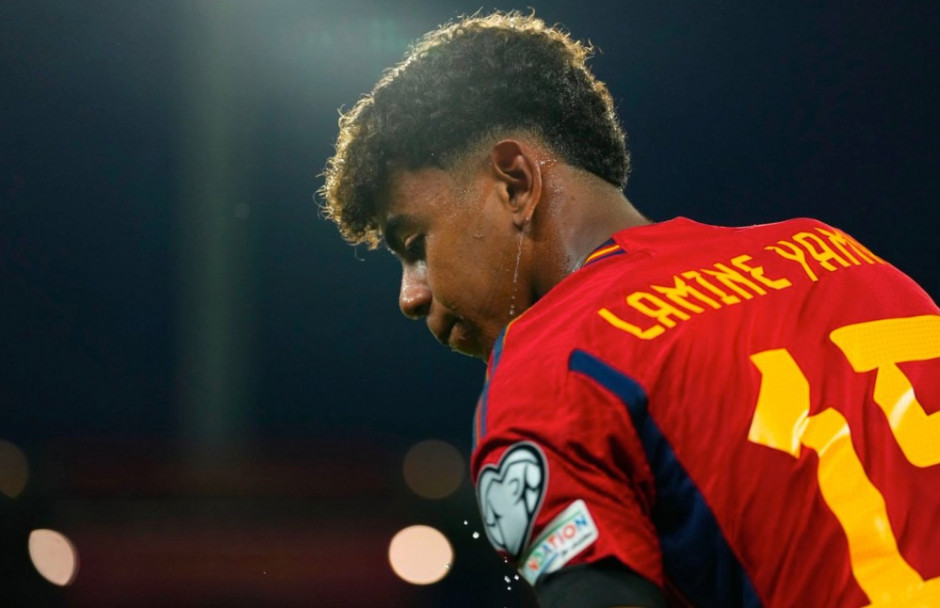 既可支点 既可支点