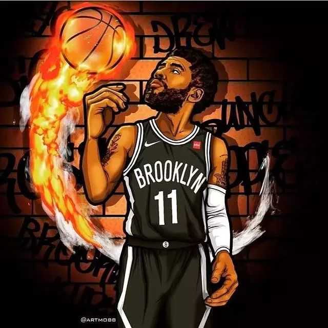 银河战舰3 银河战舰3