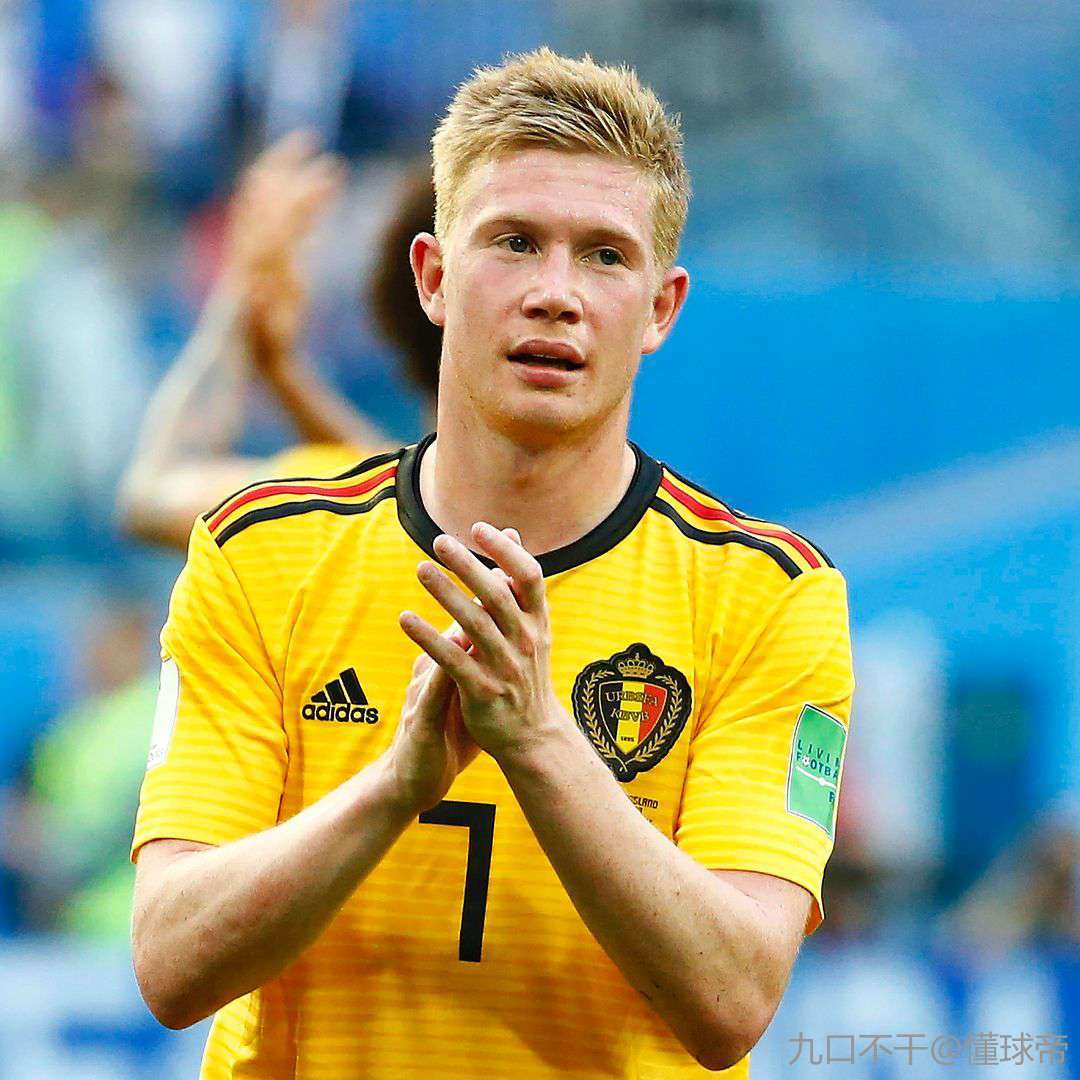 但在明晰的 但在明晰的