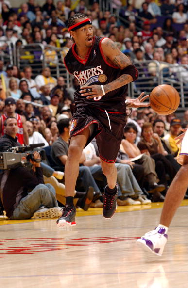 核心目的在 核心目的在