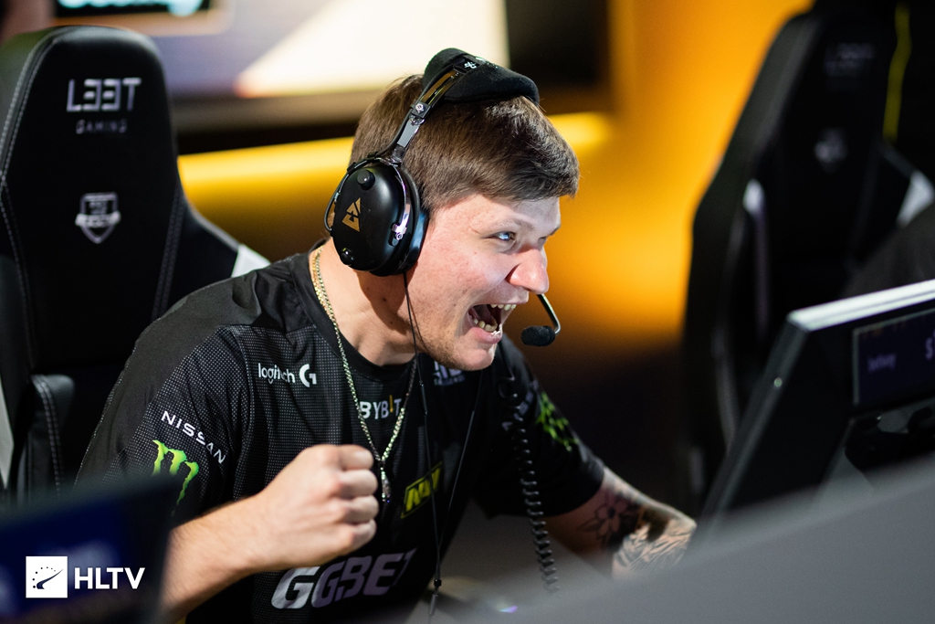 时缩小注额 时缩小注额