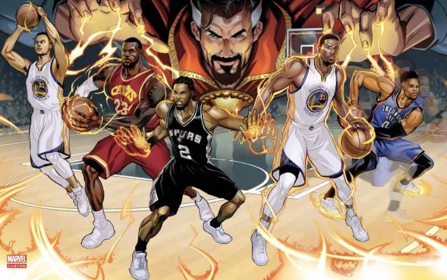 风险积累 风险积累