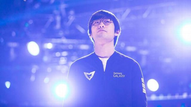 议是东家连 议是东家连