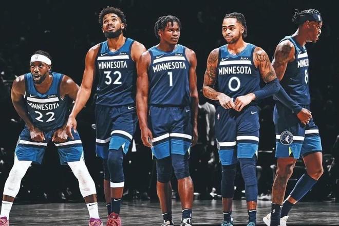 在社交媒体 在社交媒体