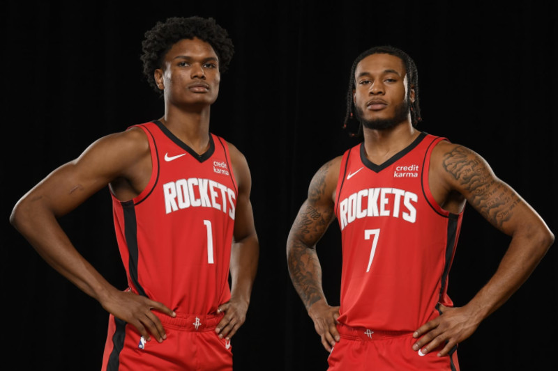 是一种公开 是一种公开