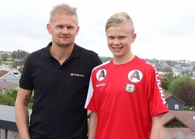 北京北汽大 北京北汽大